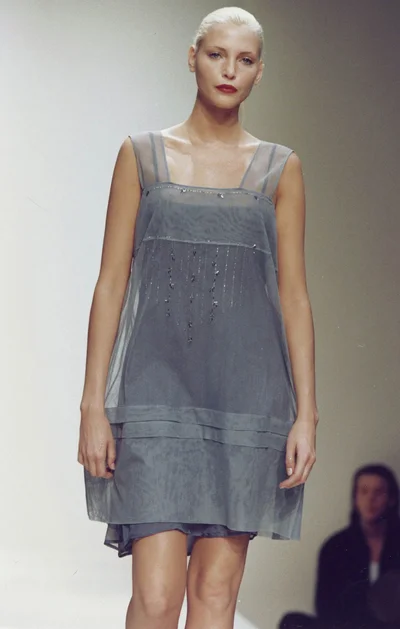 Look 71